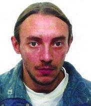 Carminati Giuseppe (gepo)