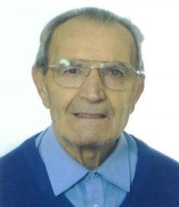 Ferrari Giuseppe (lino)