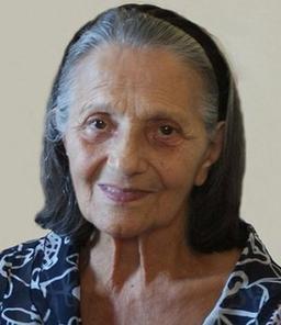 Bresciani Silvana