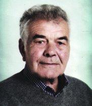 Carminati Giuseppe