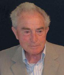 Perini Giovanni