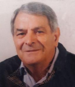 De Soccio Antonio