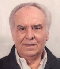 Sgro' Gaetano