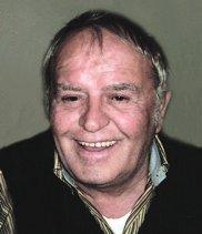 Ravasio Giov Battista