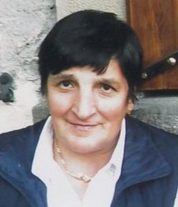 Baronchelli Agnese