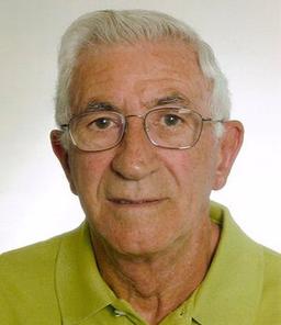 Colombelli Luigi