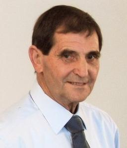 Facchinetti Pietro