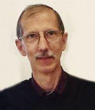 Peracchi Eugenio