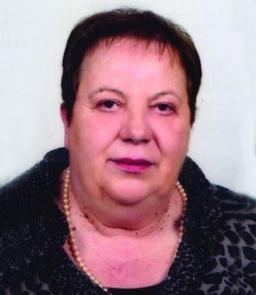 Mutti Maria Luisa Ved. Zaninoni