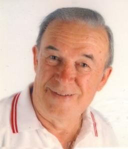 Arnoldi Daniele