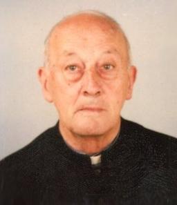Mussinelli Franco Don (francesco)