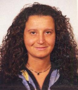 Moretti Elena