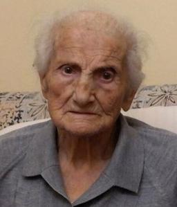 Milesi Dolores Ved. Paleni