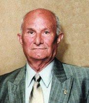 Gianni Antonio