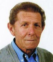 Zanchi Giuseppe