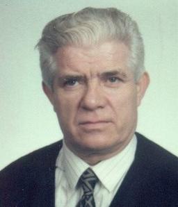 Maffeis Renzo