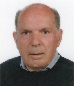 Alberti Vittorio