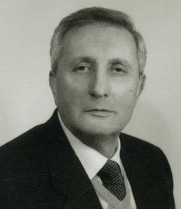 Magni Angelo