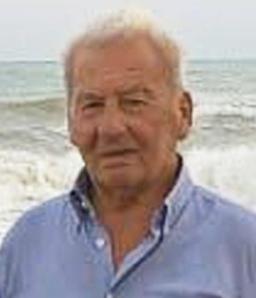 Pezzotta Giuseppe (mauro)