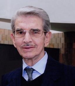 Anesetti Romano