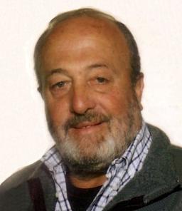 Capelli Luigi