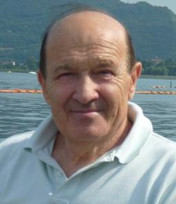 Rota Carlo