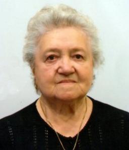 Previtali Elvira Ved. Mapelli