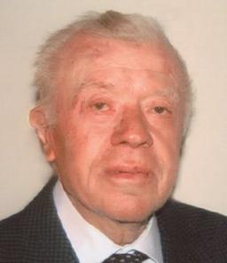 Martinoni Giovanni