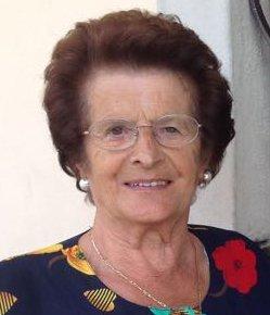 Zamblera Maria Facchi
