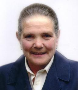 Gervasoni Angela