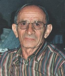 Merelli Giuseppe