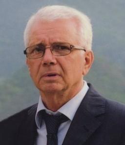 Ferri Edoardo