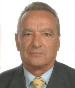 Manzoni Vittorino (vittorio)