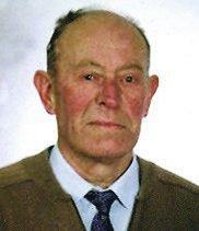 Gozzi Giuseppe