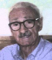 Tiraboschi Umberto