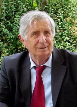 Torri Giuseppe