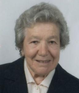 Valenti Maria Anna Ved. Ravelli