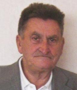 Bentivoglio Edoardo