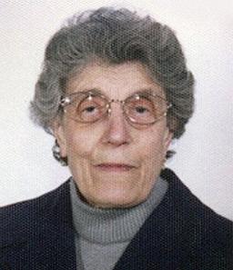 Locatelli Olga Ved. Rota
