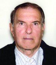 Ghezzi Massimo