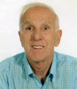 Pasqualini Franco Alessandro