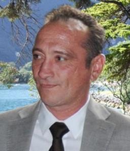 Ravizza Massimiliano (baky)