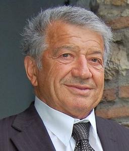 Signori Mario