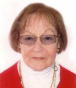 Verga Giulia Parretti