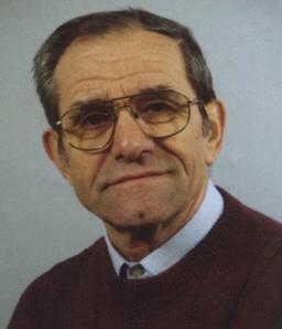 Dotti Pietro