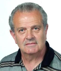 Confalonieri Silvio