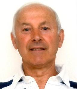 Pedrini Roberto