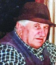 Rota Martir Angelo