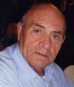 Brunetti Giancarlo