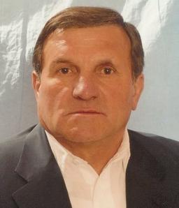 Ravasio Giampietro